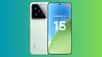 C’est le moment idéal pour réaliser une belle économie sur l’un des tout derniers smartphones premium. Sorti en début d'année, le Xiaomi 15 bénéficie actuellement d’une réduction de -400 € chez Rakuten. Une opportunité rare pour s’offrir un modèle haut de gamme avant les soldes.