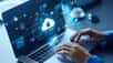 Face à la multiplication des cyberattaques, les PME et ETI doivent plus que jamais renforcer leur protection en ligne. Phishing, vol de données, rançongiciels… les menaces sont nombreuses, mais des solutions simples et efficaces existent pour s’en prémunir. Découvrez comment améliorer votre cybersécurité grâce à des outils adaptés comme Mailinblack.