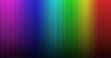 Un spectrographe permet de décomposer la lumière reçue, notamment celle des étoiles, et d’en analyser ensuite la composition. © photosbymeow, Shutterstock