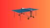 Que ce soit pour divertir vos enfants ou partager des moments conviviaux en famille ou entre amis, la table de tennis de table Sponeta s’invite comme une excellente idée d’activité d’intérieur. Actuellement en promotion chez Cdiscount, elle bénéficie d’un tarif particulièrement avantageux.