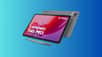 Affichée à moins de 160 €, la tablette tactile Lenovo M11 représente une excellente opportunité pour améliorer votre quotidien, que ce soit pour le travail, les études ou les loisirs numériques.