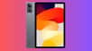 Affichée à seulement 125,59 € chez Amazon, la Xiaomi Redmi Pad SE combine écran 11 pouces, son Dolby Atmos et grande autonomie. Une tablette de marque à prix mini, idéale pour le streaming, les jeux ou le télétravail.