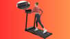 Plus besoin d’aller à la salle ou de courir sous la pluie. Avec ce tapis de course en promo chez Cdiscount, vous gagnez du temps et vous vous entraînez dans le confort de votre intérieur, en toute simplicité.