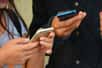 Des experts en cybersécurité ont découvert une faille dans les cartes SIM qui permet de prendre le contrôle d'un smartphone à distance. Un milliard de téléphones sont concernés par cette brèche.