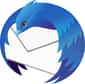 Alors que Firefox demeure très populaire, son « petit frère » Thunderbird ne représente aujourd'hui que 0,5 % du marché des clients de messagerie électronique. Malgré cette audience confidentielle, la fondation Mozilla a décidé de changer son mode de fonctionnement avec, désormais, un système combinant dons et partenariats pour tenter de le monétiser et ainsi maintenir son développement.