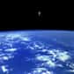 Le film Gravity vient de remporter sept oscars lors de la cérémonie qui se tenait dans la nuit de dimanche à lundi à Hollywood. L’occasion pour la Nasa de proposer un ensemble de photos prises lors de différentes expéditions dans l’espace par les astronautes.