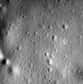 Mission accomplie pour Messenger qui s’est écrasée à la surface de Mercure, jeudi 30 avril 2015, comme cela était prévu. Arrivée en 2011, la sonde spatiale a permis aux planétologues l’histoire de ce petit monde situé à seulement 58 millions de km du Soleil.