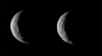 La Nasa et le JPL ont confirmé que Dawn a bien été capturée par le champ gravitationnel de Cérès. C’est la première sonde spatiale à explorer une planète naine et aussi la seule, à ce jour, à rendre visite à deux astres différents. Les prochaines images de la surface de ce corps sphérique de 950 km ne devraient être collectées qu’à partir du 10 avril.