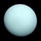 Il y a 30 ans, le 24 janvier 1986, la mission Voyager 2 survolait Uranus, une visite qui n'a depuis jamais été rééditée. De nombreuses questions restent en suspens justifiant une nouvelle visite à cette géante glacée entourée d’anneaux et de 27 satellites, plus proche de nous que son homologue Neptune.