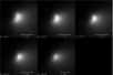 Les orbiteurs martiens ont profité, le 19 octobre dernier, du passage à proximité de la planète rouge, aux limites du système solaire, d’une comète issue du nuage de Oort pour enquêter sur sa composition et étudier l’interaction des poussières essaimées avec une atmosphère ténue. Nul doute que, postés sur Mars, nous aurions assisté à un feu d'artifice de milliers d’étoiles filantes.