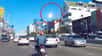La chute et l’explosion d’un objet céleste au-dessus de la Thaïlande, non loin de Bangkok, le matin du 7 septembre 2015, ont surpris les habitants. Il s’agit vraisemblablement d’une météorite. De nombreux témoins ont pu enregistrer une trace vidéo de cet événement qui rappelle celui de Tcheliabinsk en 2013.