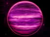 La quatrième étoile la plus proche du Système solaire, confirmée voici quelques mois, est une naine brune qui affiche des températures polaires. En recoupant leurs observations dans le proche infrarouge avec les modèles de ces astres sombres considérés comme des étoiles ratées, une équipe d’astronomes a montré que WISE J0855-0714 possède des nuages d’eau.