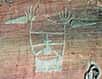 Un nouveau site possédant des peintures rupestres datant de 4 000 ans a été découvert dans le Parc du Mercantour. Il pourrait s’agir d’un nouveau site préhistorique d’importance pour la région.