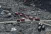 Le Japon vient d’être à nouveau touché par un violent séisme, de magnitude 7,4. Il n’aurait cependant pas généré de tsunami. Quelques morts et une centaine de blessés sont cependant à déplorer.