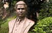 Le nom de Srinivasa Ramanujan est malheureusement peu connu. Cet autodidacte indien a pourtant révolutionné les mathématiques. Pour beaucoup de scientifiques, il est d'ailleurs considéré comme un véritable génie.