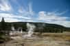 Une nouvelle étude révèle que le réservoir du supervolcan du Yellowstone contiendrait plus de liquide magmatique que ce que l’on pensait. Faut-il s'inquiéter d'une éruption majeure ?
