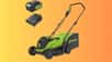 Dites adieu aux câbles et aux corvées interminables, et bonjour à la liberté de tondre ! Pendant les soldes d'été, Amazon casse les prix sur l’un des modèles les plus pratiques pour entretenir votre jardin : la tondeuse sans fil Greenworks. Facile à utiliser, légère et silencieuse, elle devient l’alliée parfaite pour garder votre pelouse impeccable tout l’été.