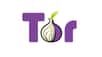 Pour les accros de la sécurité et de la confidentialité sur mobile, le Tor Project vient de mettre en ligne une version stable pour Android. Sa prise en main est simple puisqu'elle se base sur Firefox. Et c'est l'assurance de surfer sans laisser la moindre trace.