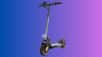 La trottinette électrique tout-terrain AOKDA A1 bénéficie actuellement d’une réduction de 130 € sur Cdiscount, faisant passer son prix à 369 € au lieu de 499 €. Un bon plan à saisir pour adopter un mode de déplacement plus écologique et pratique, tout en évitant les embouteillages et les contraintes des transports en commun.