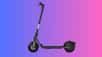La trottinette électrique Segway-Ninebot F2 E s’impose comme une solution idéale pour vos trajets urbains au quotidien. Grâce à une promotion de -30 % sur Amazon, ce modèle vous permettra de faire des économies sur vos déplacements.