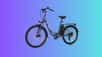 S’équiper d’un vélo électrique sans se ruiner, c’est désormais possible grâce à une promotion en cours chez Cdiscount. Le Touroll B1 voit son prix chuter, de quoi vous convaincre de franchir le cap et d’adopter l’électrique pour tous vos trajets urbains.