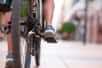 Bénéficiez d'une réduction exceptionnelle sur le vélo électrique Fat Bike GUNAI MX02S © luciano, Adobe Stock
