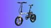 Le Hitway BK35 est un vélo électrique pliant alliant puissance, légèreté et praticité pour les trajets urbains. Actuellement proposé à moins de 350 € sur Amazon, ce modèle bénéficie d’une offre promotionnelle exclusive qui le rend encore plus attractif pour celles et ceux en quête d’une solution de mobilité économique et efficace.