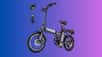 Avec l’essor des mobilités douces, le vélo électrique s'impose comme une alternative pratique et écologique aux transports traditionnels. Si vous envisagez d’en adopter un, Cdiscount propose actuellement une offre attractive sur le VAE pliable AVDLEU A10, affiché à moins de 370 €.