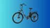 Profitez d’une offre exceptionnelle sur le Touroll B1, un vélo électrique alliant puissance et autonomie, désormais disponible à moins de 500 €. Avec son moteur 250 W, ce VAE performant vous permet de rouler sans effort et d’atteindre jusqu’à 90 km d’autonomie sur une seule charge. Une opportunité à ne pas manquer pour allier confort et praticité lors de vos déplacements urbains !