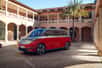 Volkswagen avait déjà créé le buzz en lançant une nouvelle version de son célèbre Combi. Le nouvel ID.Buzz adoptait la motorisation électrique, ce qui était une première pour ce véhicule. La firme allemande renouvelle l’essai cette fois avec une toute nouvelle motorisation sportive pour son van !