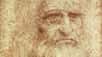 Esprit universel né trop tôt pour pouvoir exploiter son génie dans toute sa mesure, Léonard de Vinci est un mythe dont certaines prouesses sont encore mal connues du grand public.