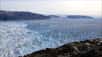Le vêlage du glacier Helheim, au sud-est du Groenland, est fascinant d'un point de vue esthétique comme le montre plusieurs vidéos. Mais il est inquiétant d'un point de vue climatique.