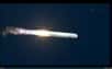 Premier décollage du lanceur Antares de l’entreprise Orbital Sciences, le 21 avril 2013 à 22 h 00 (heure française) depuis la base de Wallops de la Nasa, sur une île de Virginie. Ce vol d’essai parabolique a satellisé une charge à 257 km.