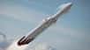 À terme, SpaceX espère récupérer et réutiliser ses lanceurs. Un de ses projets les plus ambitieux, le Falcon Heavy, n’échappe pas à la règle. Voici en vidéo une reconstitution du vol et de la récupération de ce lanceur lourd.