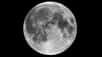 Le 17 mars 2013, une météorite s’écrasait sur la Lune et laissait un flash lumineux intense visible depuis la Terre. Cette vidéo, en anglais, tente de comprendre les origines et les implications de tels phénomènes sur notre satellite.