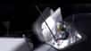 Pour tester les technologies destinées à emmener des Hommes sur Mars, la Nasa veut les poser sur un morceau d'astéroïde préalablement capturé. Voici en vidéo une reconstitution d'un des projets les plus audacieux de l’agence spatiale américaine.