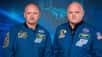 Il s'est déroulé à bord de l’ISS une expérience très particulière. En effet, Scott Kelly, un astronaute américain, a subi toute une série de tests tandis que son frère jumeau restait au sol. Le Cnes nous en dit plus sur cette expérience d'un an dans cette courte vidéo.