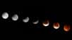 Les éclipses de Lune, tout comme les éclipses solaires, sont des évènements rares. Quelques astronomes ou photographes chanceux ont pu en capturer certaines en photo ou vidéo. Futura a réuni pour vous les meilleures images.