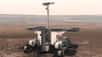 La mission ExoMars a pour but de détecter des traces de vie sur la Planète rouge. Pour ce faire, l’Agence spatiale européenne (Esa) prévoit d’y envoyer en 2018 un robot afin d’effectuer des prélèvements. Voici en vidéo une simulation du débarquement de ce futur rover.