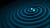 Ça y est, des ondes gravitationnelles ont été détectées. Ces fluctuations de l’espace-temps proviennent de la fusion de deux trous noirs d’environ 30 fois la masse de notre Soleil. Découvrez dans cette vidéo comment les scientifiques de Ligo ont pu effectuer ces premières mesures.