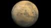 ExoMars 2018 est la seconde partie du programme de l’Agence spatiale européenne (Esa) voué à la recherche de vie sur Mars. Elle emportera vers la Planète rouge un rover qu’il faudra poser à sa surface. Mais comment déterminer l’endroit le plus opportun ? Le Cnes nous en dit plus au cours de cette vidéo.