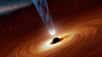 Un trou noir est un objet céleste dont le champ gravitationnel empêche toute forme de matière ou de rayonnement de s’en échapper. Michel Casse, astrophysicien à l’institut d’Astrophysique de Paris, nous explique la formation de ces astres fascinants.