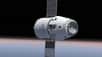 Fondée en 2002 aux États-Unis, SpaceX est l’un des deux prestataires privés choisis par la Nasa pour transporter du fret vers l’ISS. Au-delà de son contrat avec la Nasa, SpaceX développe une gamme de lanceurs et de véhicules spatiaux étonnants. Découvrez ou redécouvrez ses principaux projets dans cette rétrospective en vidéo.