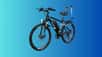 Alors que les French Days se profilent, c’est le moment parfait pour passer à la mobilité électrique. Le vélo électrique Hitway BK15 est actuellement en promotion sur Amazon.