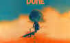 À l'occasion de la sortie du film Dune, mercredi 15 septembre, Futura vous propose de (re)plonger dans ce roman de science-fiction avant-gardiste ayant marqué des générations de lecteurs et qui a popularisé une thématique contemporaine : l'écologie.