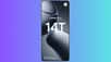 Amazon propose de nombreuses offres avantageuses sur les smartphones. Avec l’arrivée des soldes, ces bonnes affaires se transforment en véritables opportunités. C’est exactement ce qui se passe actuellement avec le Xiaomi 14T Pro, dont le prix a été réduit de 24 %.