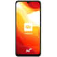 Bénéficiez de 100 € de réduction sur les Xiaomi Mi 10 Lite © Cdiscount