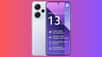 Le Redmi Note 13 Pro Plus 5G s'affiche à moins de 200 € chez AliExpress, une vraie opportunité pour celles et ceux qui veulent un smartphone performant à prix réduit. Ce modèle rassemble une grande autonomie, un écran fluide, et profite d'une remise de 14 %, le tout avec une offre de protection McAfee gratuite. Un bon point pour s'équiper sans compromis sur la qualité.