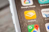 Tout ce qu'il faut savoir sur l'abonnement Amazon Audible © MichaelJBerlin, Adobe Stock