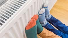 Un expert vous aidera dans le choix du nouveau système de chauffage. ©&nbsp;Isy by EDF